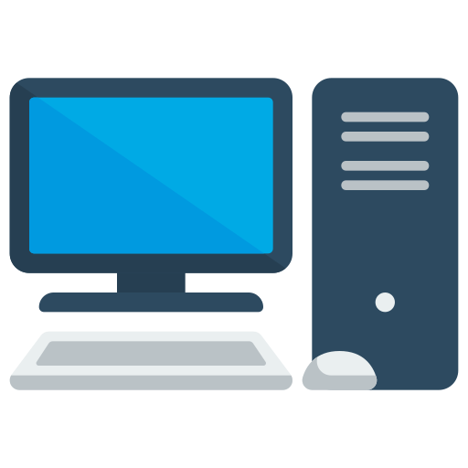 JavaScript & Frameworks