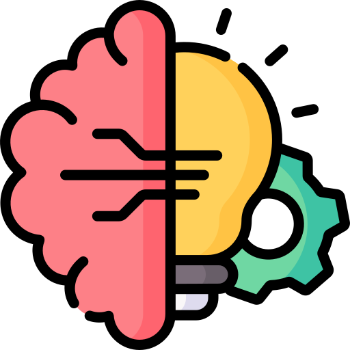 DevOps & Cloud (AWS)