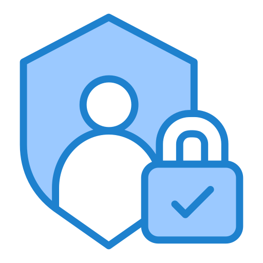 Open Source Projects